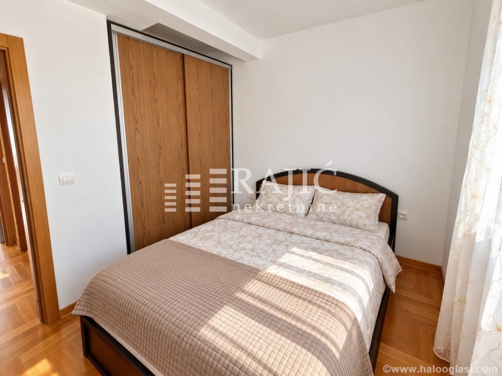 Fotografija stana 6 od 10