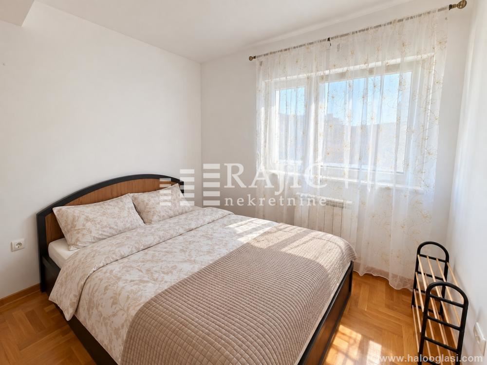 Fotografija stana 7 od 10