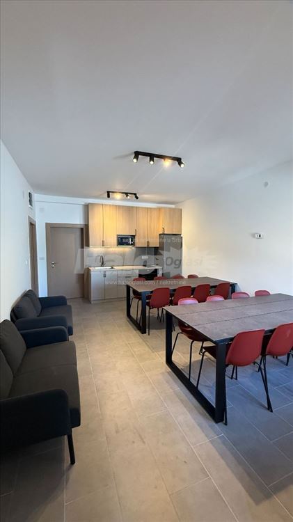 Hostel для рабочих — фото