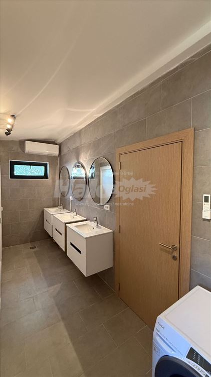 Hostel для рабочих — фото