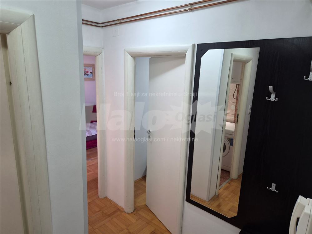 Fotografija stana 6 od 8