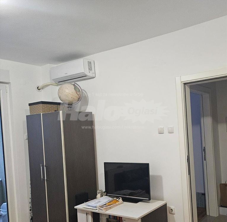 Fotografija stana 6 od 7