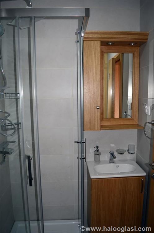 Fotografija stana 6 od 21