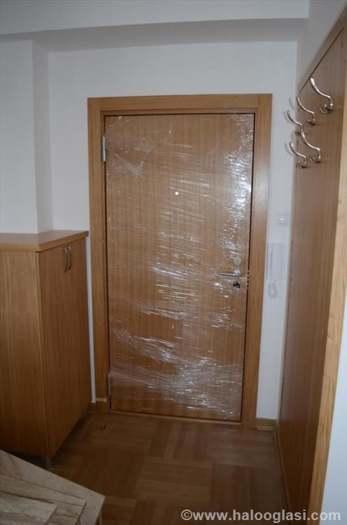 Fotografija stana 9 od 21
