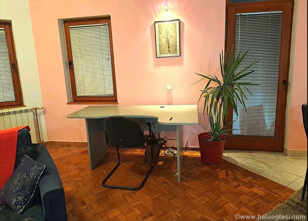 Fotografija stana 6 od 10