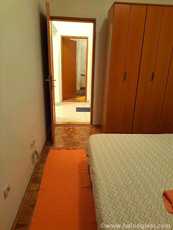 Fotografija stana 7 od 10