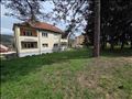 Kremna (Uzice, Tara), 2,0, 65m2,vpr/1, podrum 65m2
