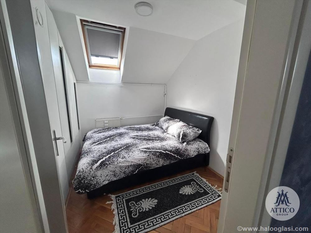 Fotografija stana 7 od 14