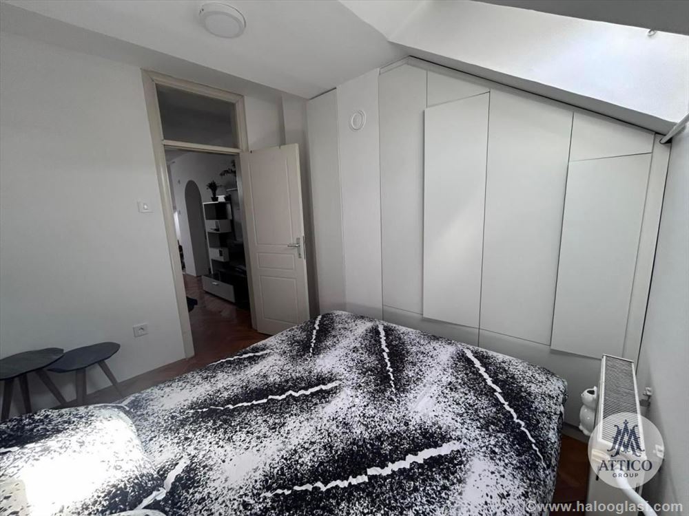 Fotografija stana 8 od 14