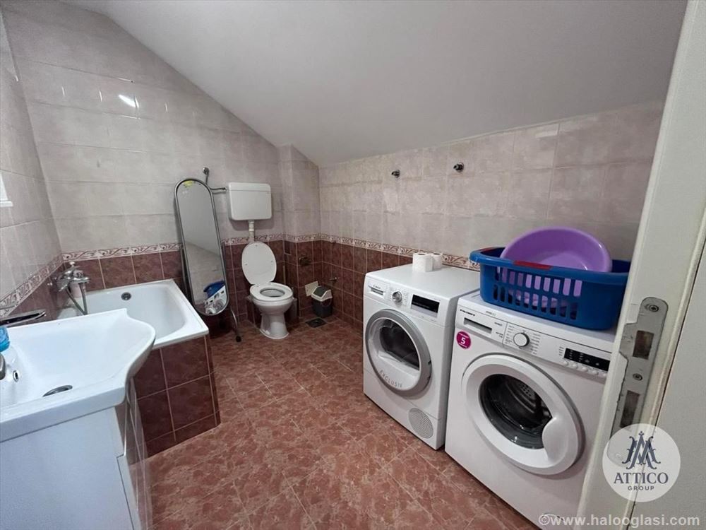 Fotografija stana 9 od 14