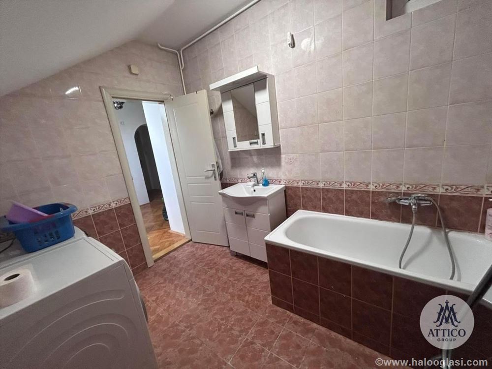 Fotografija stana 10 od 14