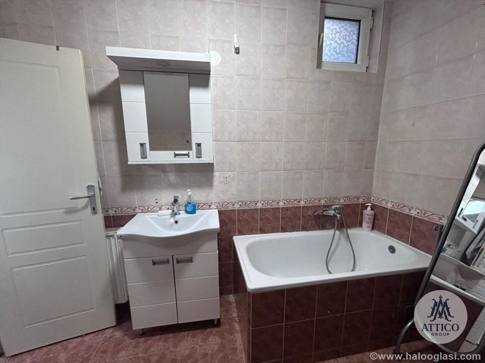 Fotografija stana 11 od 14