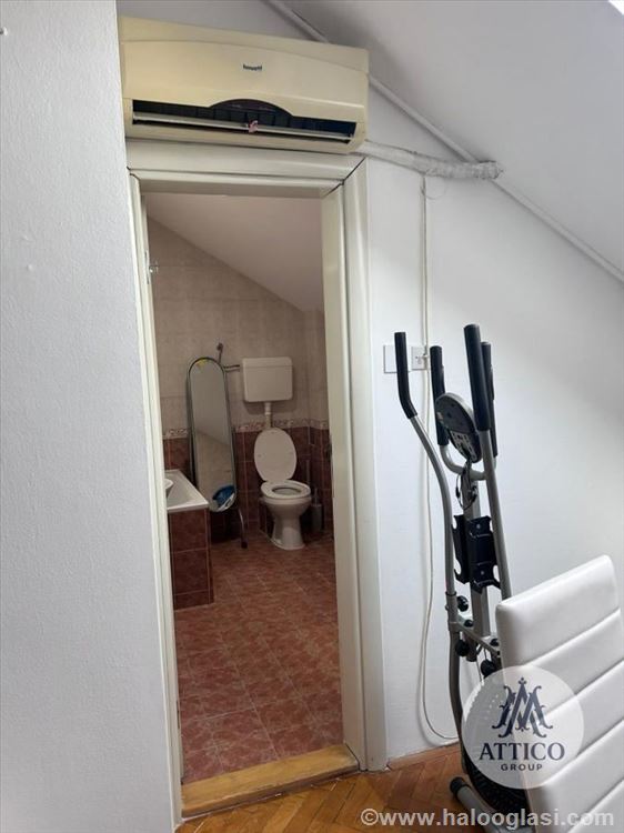 Fotografija stana 12 od 14