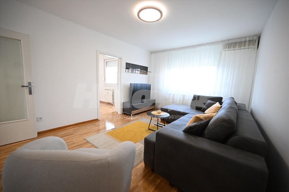 Fotografija stana 6 od 16