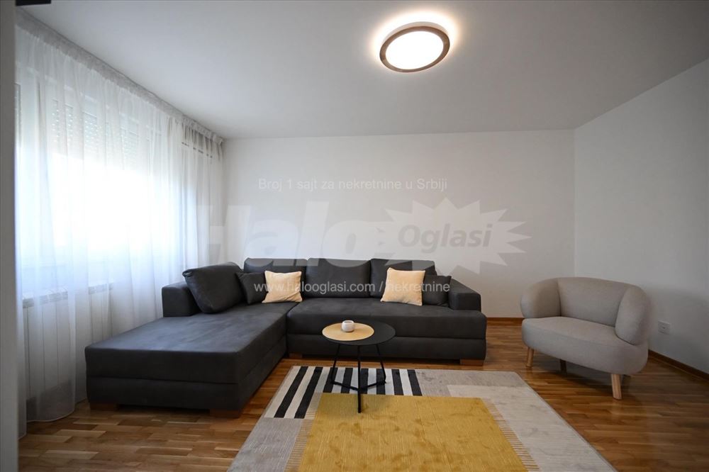 Fotografija stana 7 od 16