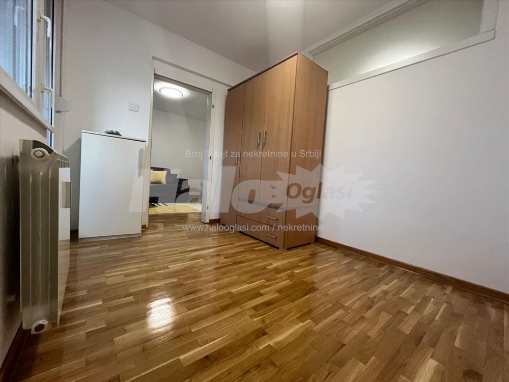 Fotografija stana 8 od 16