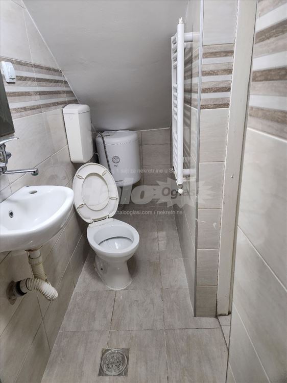 Fotografija stana 6 od 10