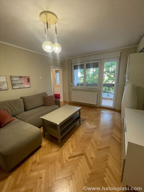 Fotografija stana 3 od 17