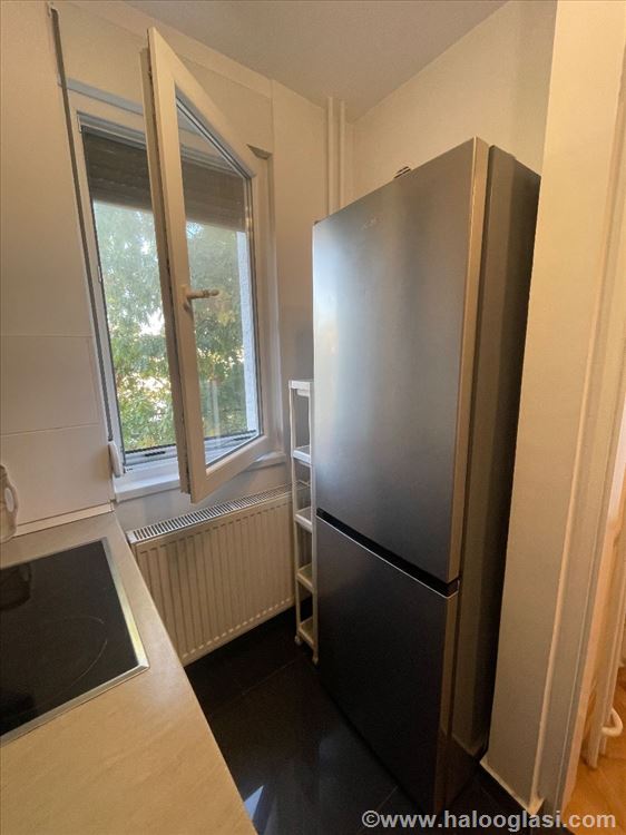 Fotografija stana 6 od 17