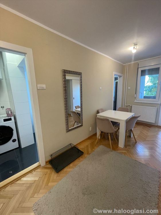 Fotografija stana 8 od 17