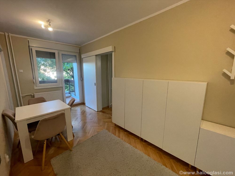 Fotografija stana 9 od 17