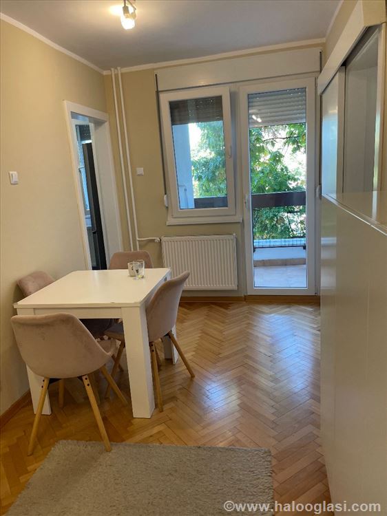 Fotografija stana 10 od 17