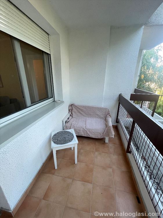 Fotografija stana 14 od 17