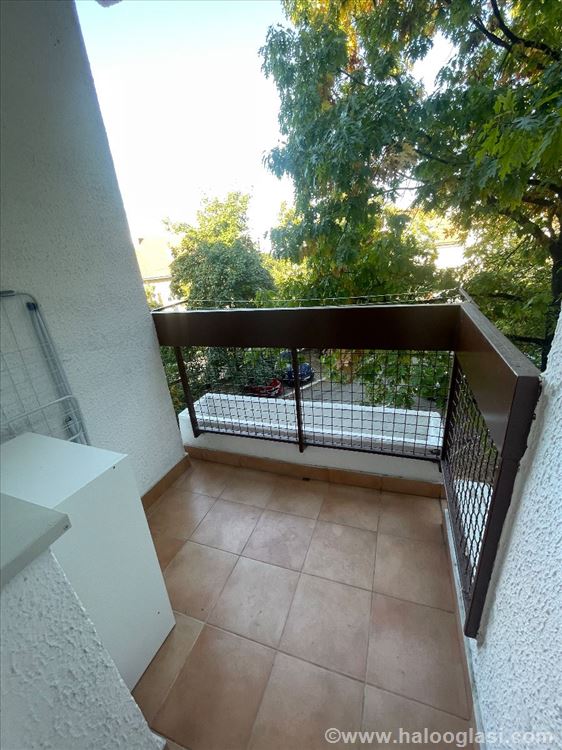 Fotografija stana 16 od 17