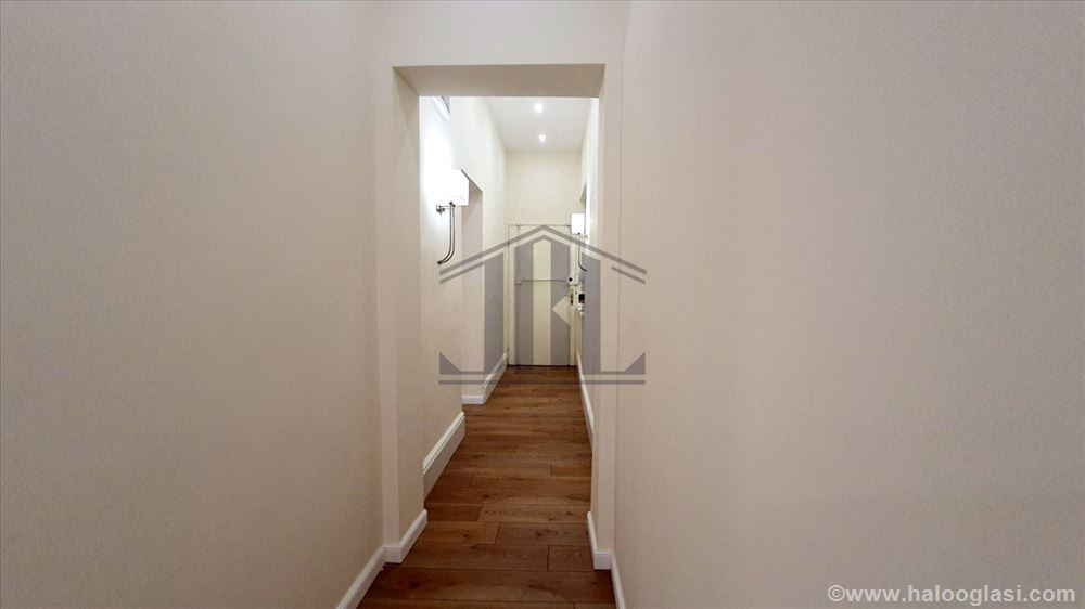 Knez Mihailova, 85m2, 3/6 lift, PP — fotografija