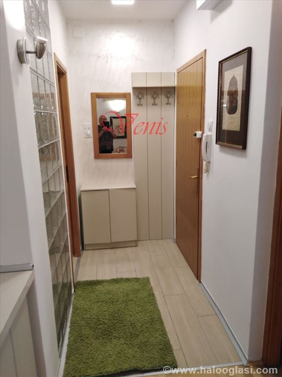 Fotografija stana 6 od 7
