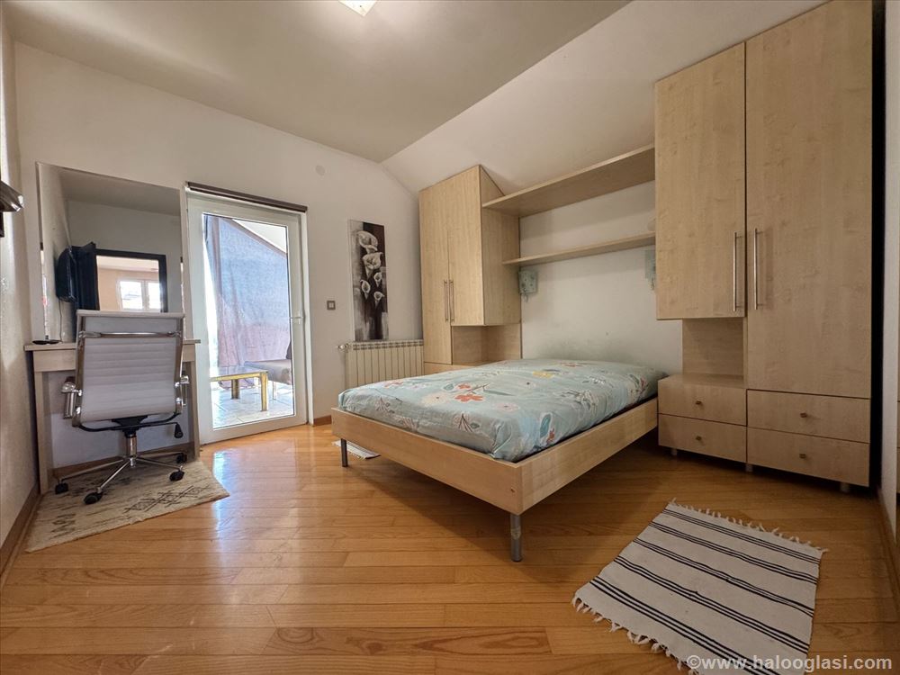 Fotografija stana 8 od 14