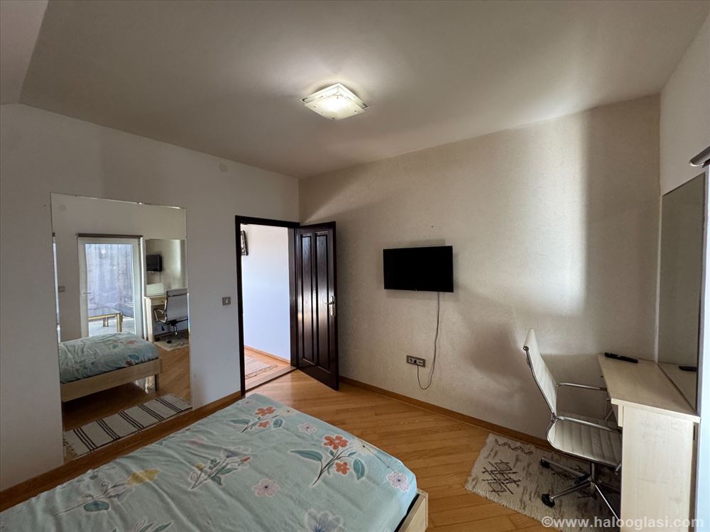 Fotografija stana 9 od 14