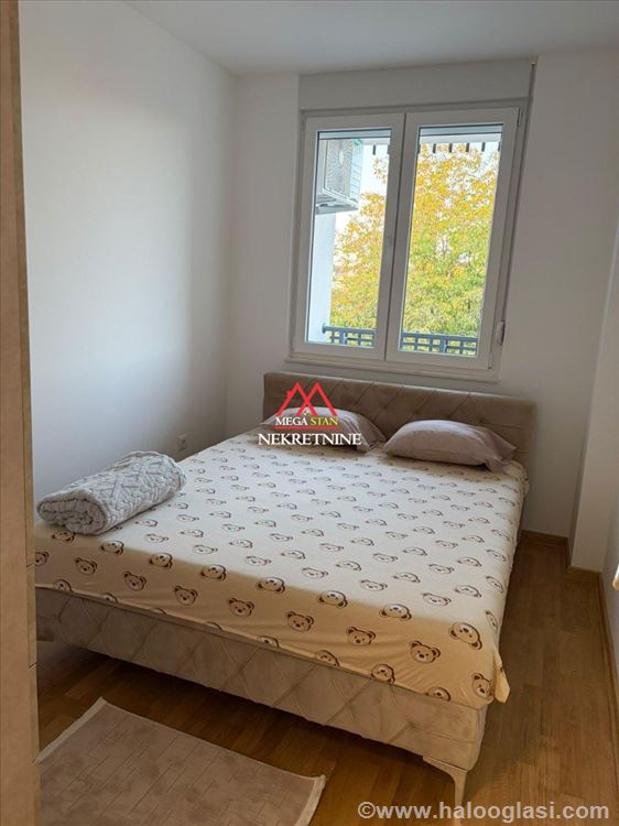 Fotografija stana 8 od 19