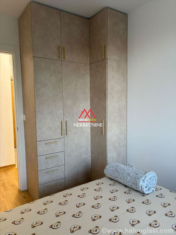 Fotografija stana 9 od 19
