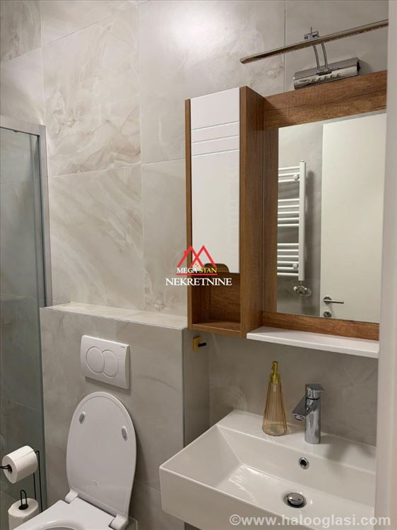 Fotografija stana 15 od 19