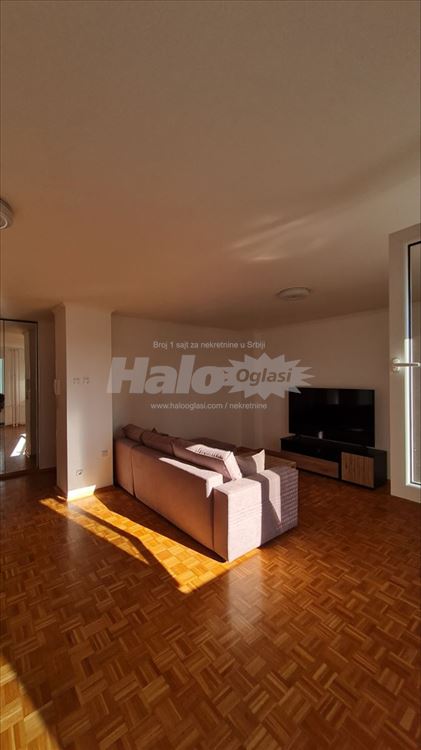 Fotografija stana 7 od 20