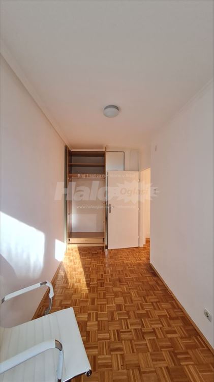 Fotografija stana 8 od 20