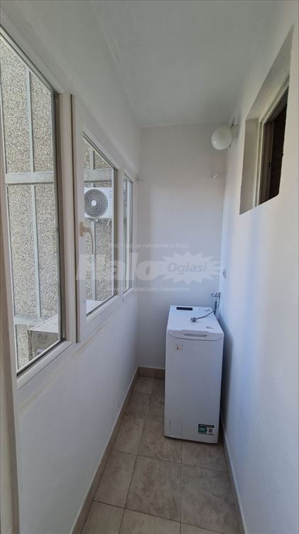 Fotografija stana 9 od 20