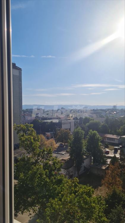 Fotografija stana 13 od 20