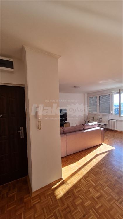 Fotografija stana 15 od 20