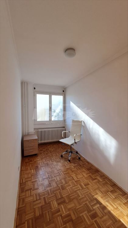 Fotografija stana 17 od 20