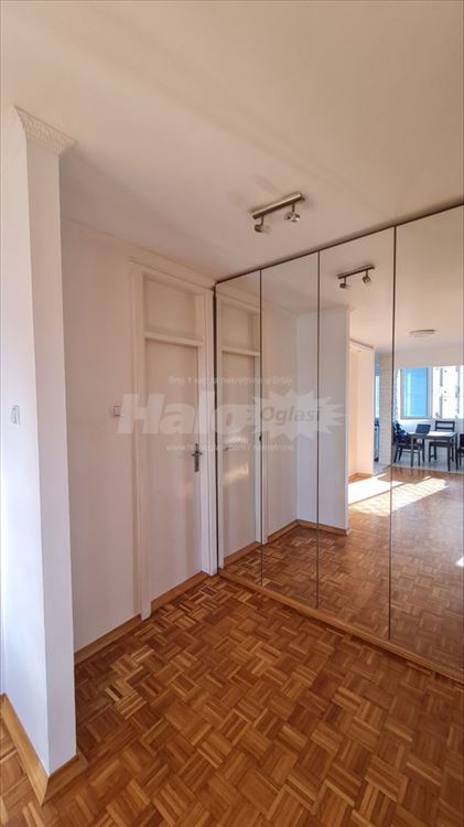 Fotografija stana 19 od 20