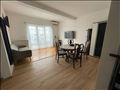 Duplex lux
