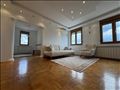 Nedeljka Gvozdenovića | 3.5 stan | 92 m² | Renovir