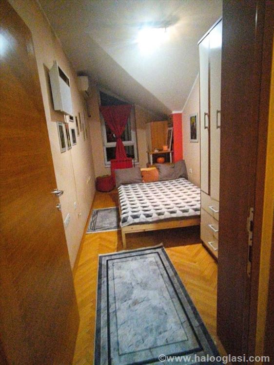 Fotografija stana 6 od 12
