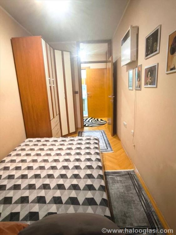 Fotografija stana 7 od 12