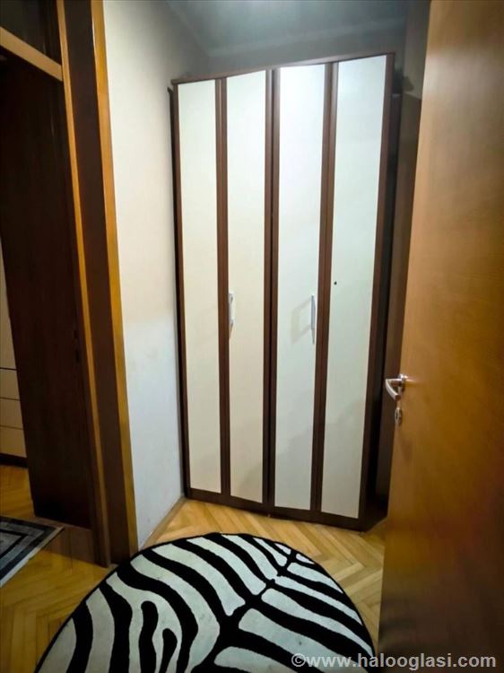 Fotografija stana 8 od 12