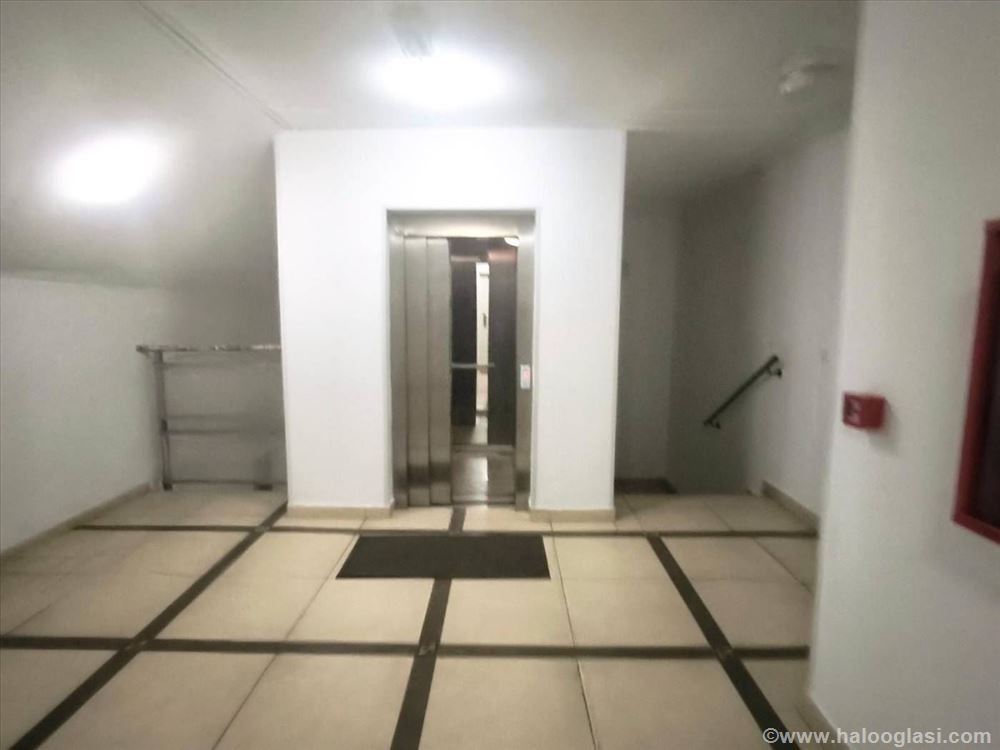 Fotografija stana 11 od 12