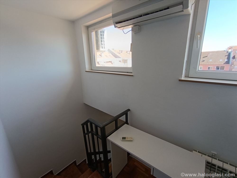 Fotografija stana 10 od 12