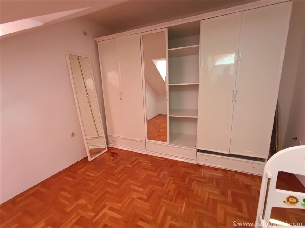 Fotografija stana 8 od 12